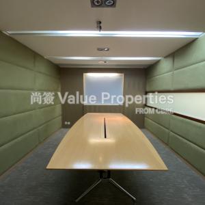 尚簽 Value Properties-properties-new-world-tower1-1291-IMG_1612-thumbnail.jpg