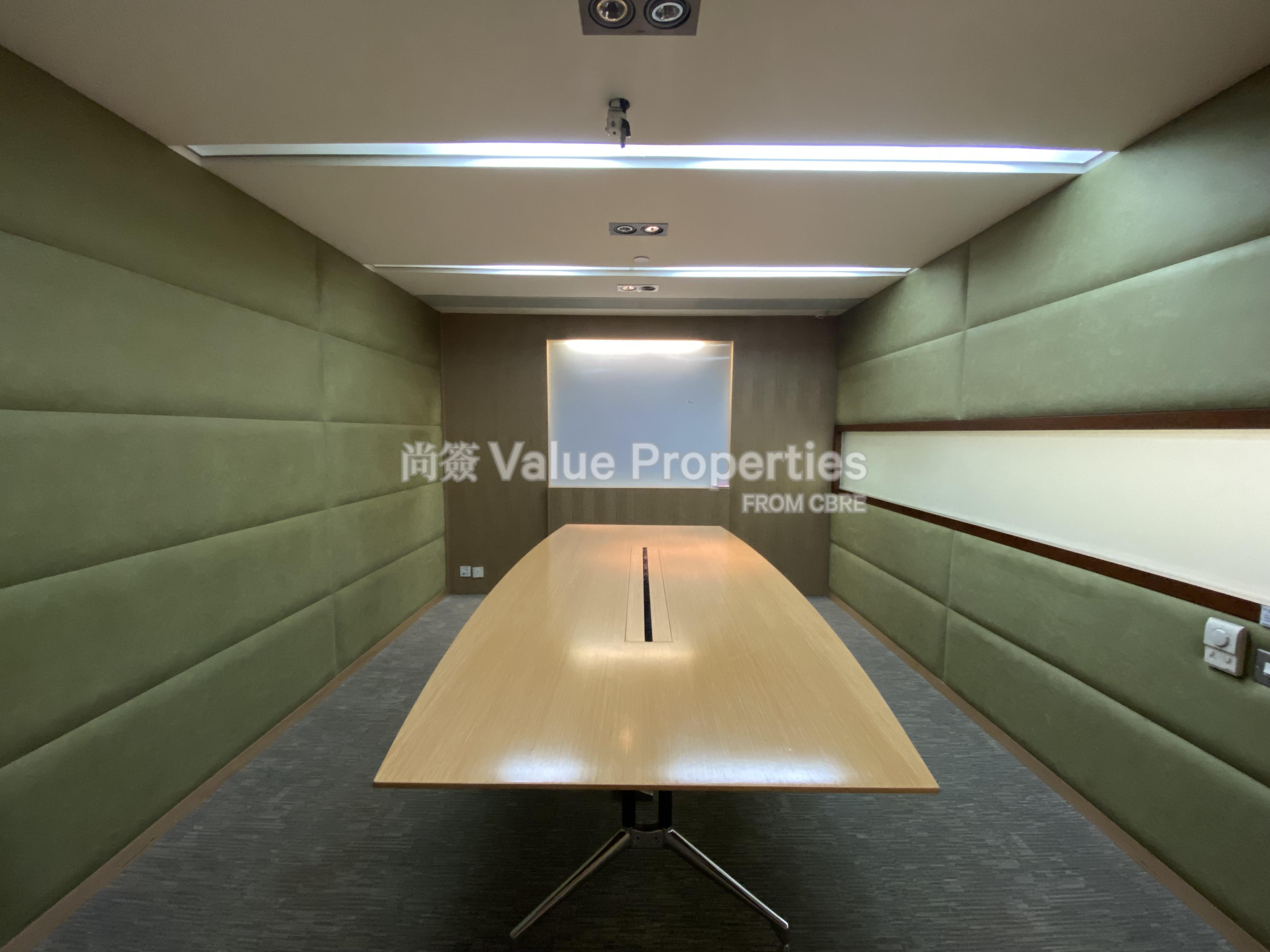 尚簽 Value Properties-property-new-world-tower1-1291-IMG_1612-watermark.jpg