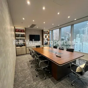 尚簽 Value Properties-properties-8-wyndham-street-14128-6-thumbnail-webp.webp