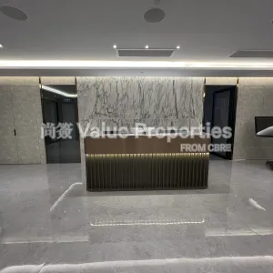 尚簽 Value Properties-properties-8-wyndham-street-14128-1-thumbnail-webp.webp