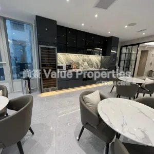 尚簽 Value Properties-properties-8-wyndham-street-14128-Screenshot-2026-09-03-150901-thumbnail-webp.webp