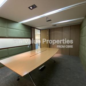 尚簽 Value Properties-properties-new-world-tower1-1291-IMG_1613-thumbnail.jpg