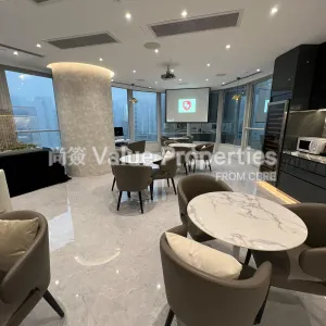 尚簽 Value Properties-properties-8-wyndham-street-14128-7-thumbnail-webp.webp