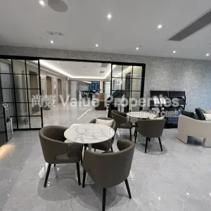 尚簽 Value Properties-properties-8-wyndham-street-14128-4-thumbnail-webp.webp