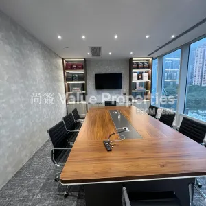 尚簽 Value Properties-properties-8-wyndham-street-14128-6A-thumbnail-webp.webp