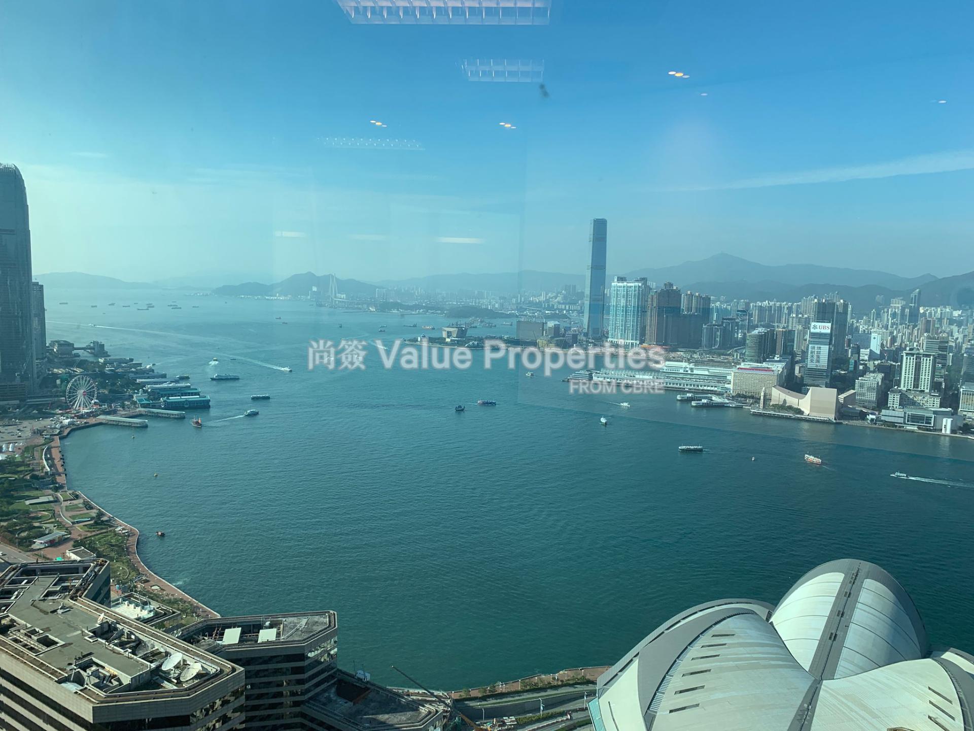 尚簽 Value Properties-property-central-plaza-11829-Suite-6001-03&06-View-4-watermark.jpg