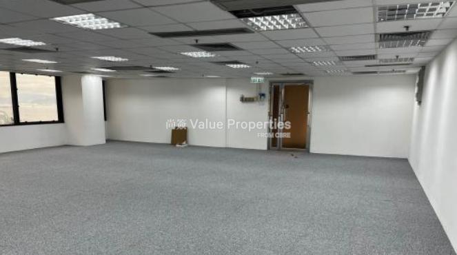 尚簽 Value Properties-property-shui-on-centre-12243-28181-watermark.jpg