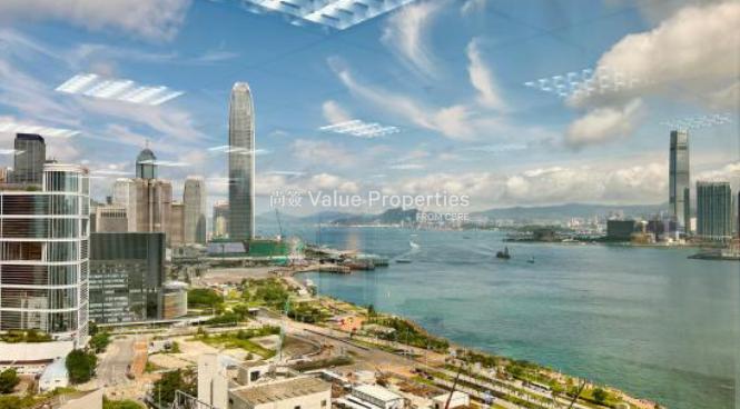 尚簽 Value Properties-property-shui-on-centre-12243-28182-watermark.jpg