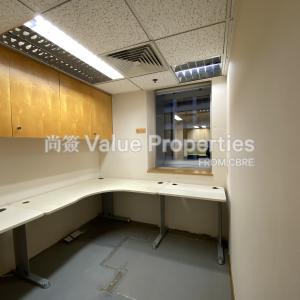 尚簽 Value Properties-properties-new-world-tower1-1291-IMG_1617-thumbnail.jpg