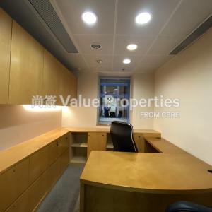 尚簽 Value Properties-properties-new-world-tower1-1291-IMG_1619-thumbnail.jpg