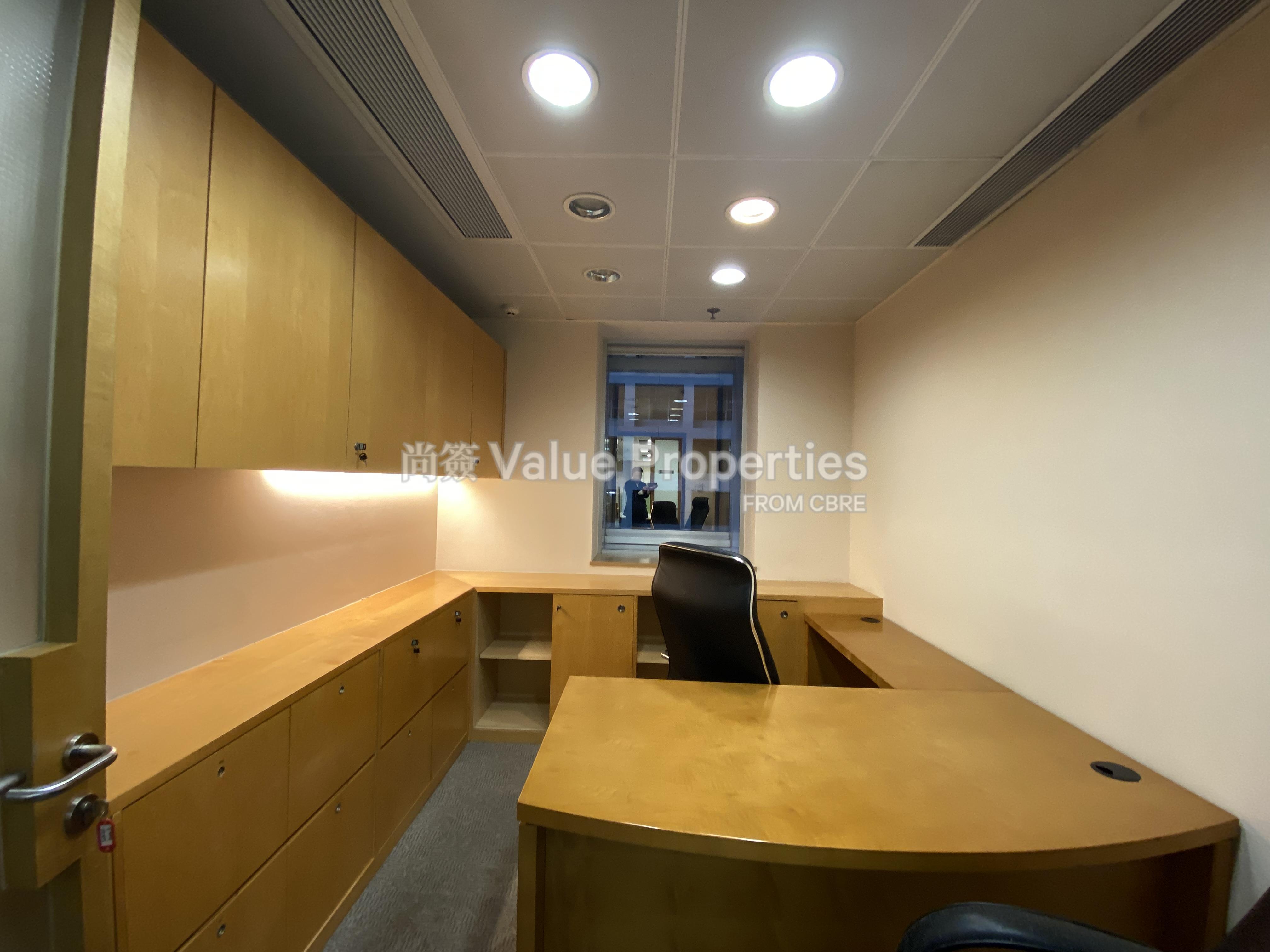 尚簽 Value Properties-property-new-world-tower1-1291-IMG_1619-watermark.jpg