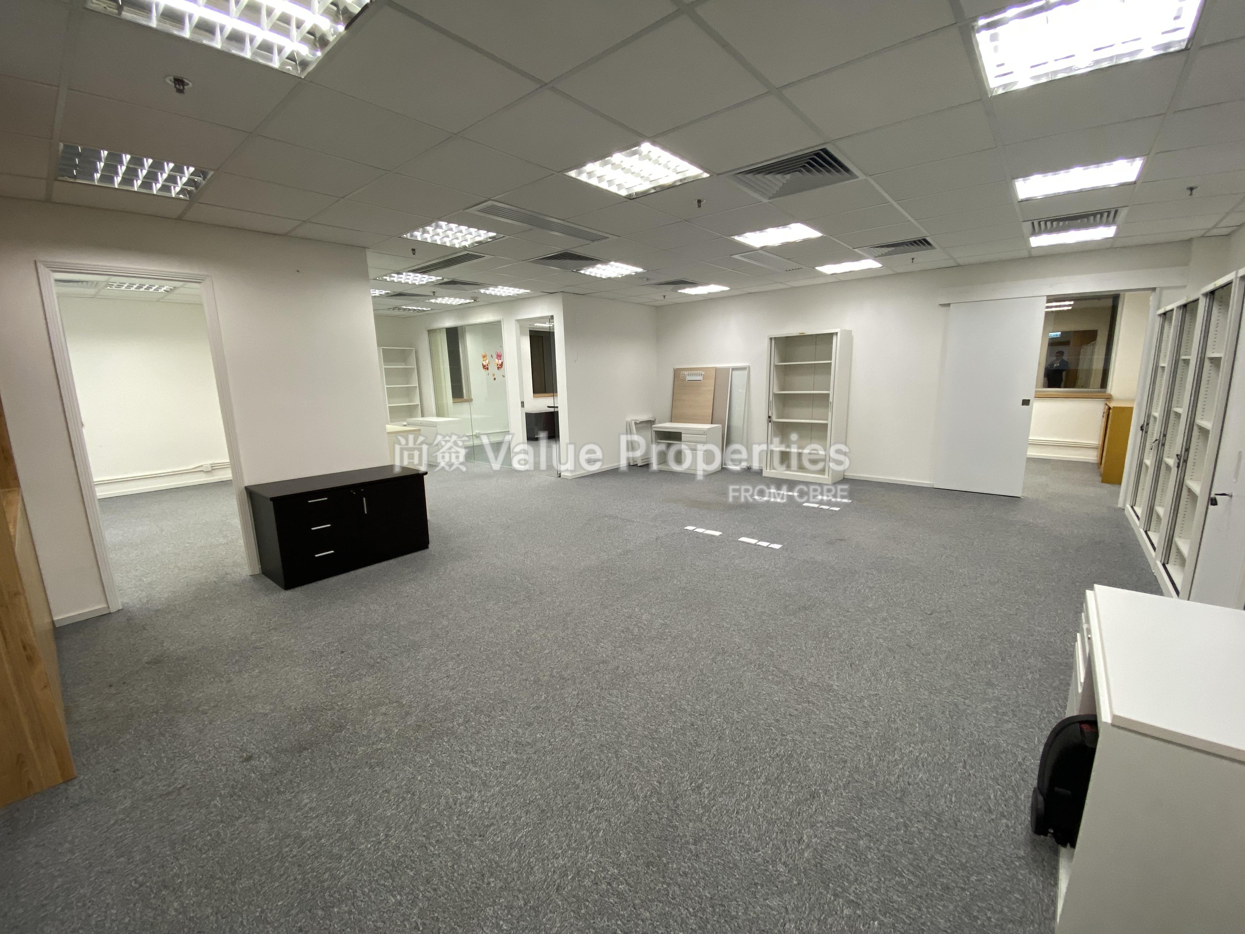 尚簽 Value Properties-property-new-world-tower1-1292-IMG_1588-watermark.jpg