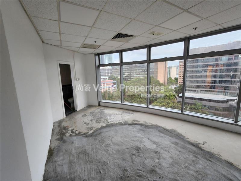尚簽 Value Properties-property-kolling-centre-13436-2517a614-627a-4e36-911e-0218f96a9472-watermark.jpg