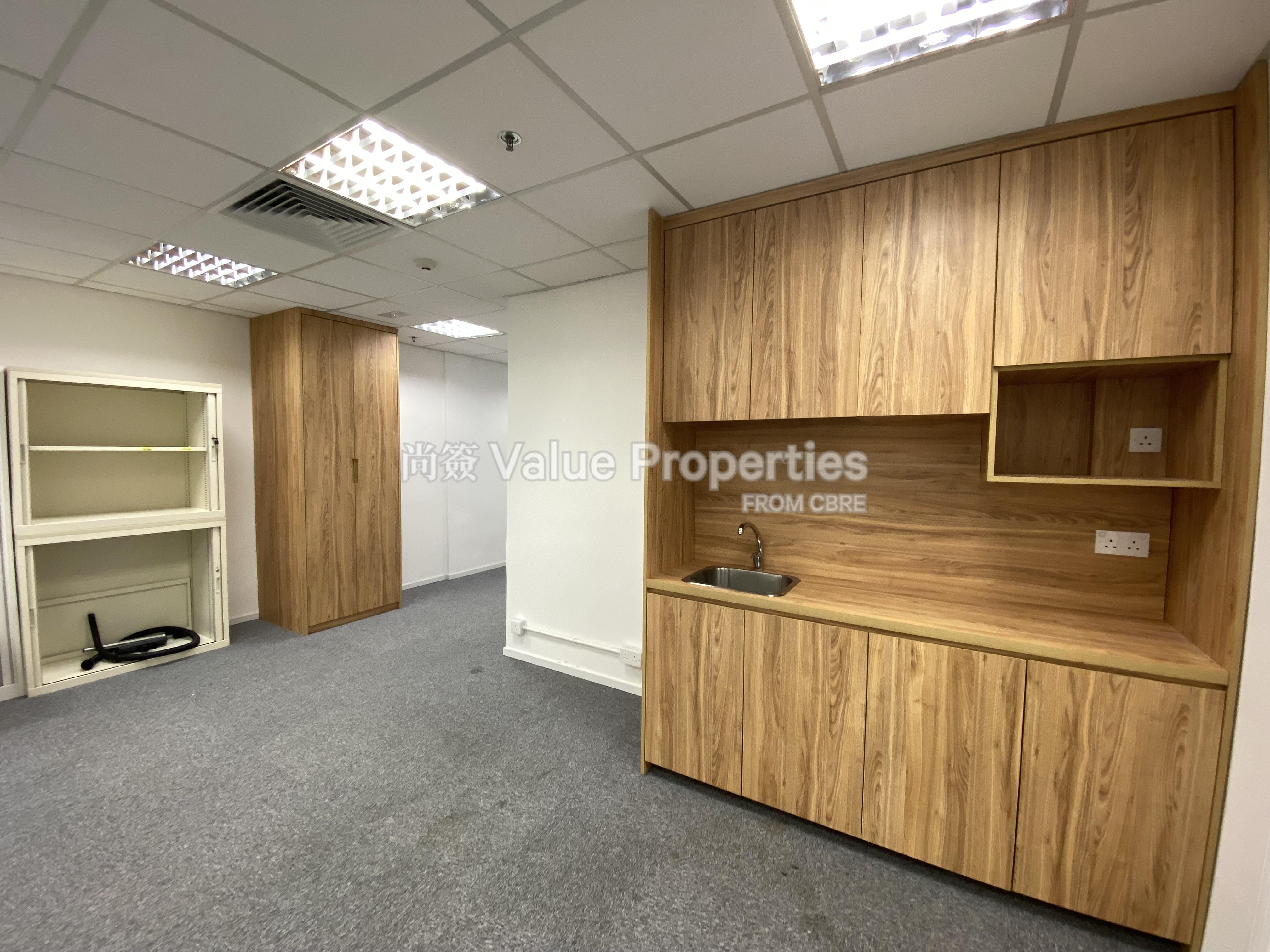 尚簽 Value Properties-property-new-world-tower1-1292-IMG_1591-watermark.jpg