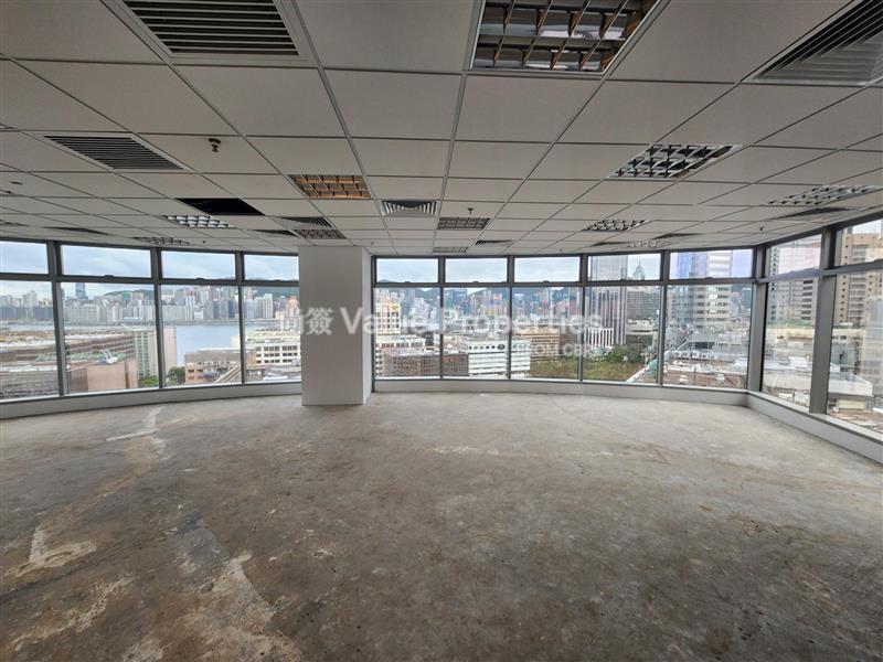 尚簽 Value Properties-property-kolling-centre-7455-5d9cb6a6-a1c1-4fe3-b7d4-1db288849a59-watermark.jpg