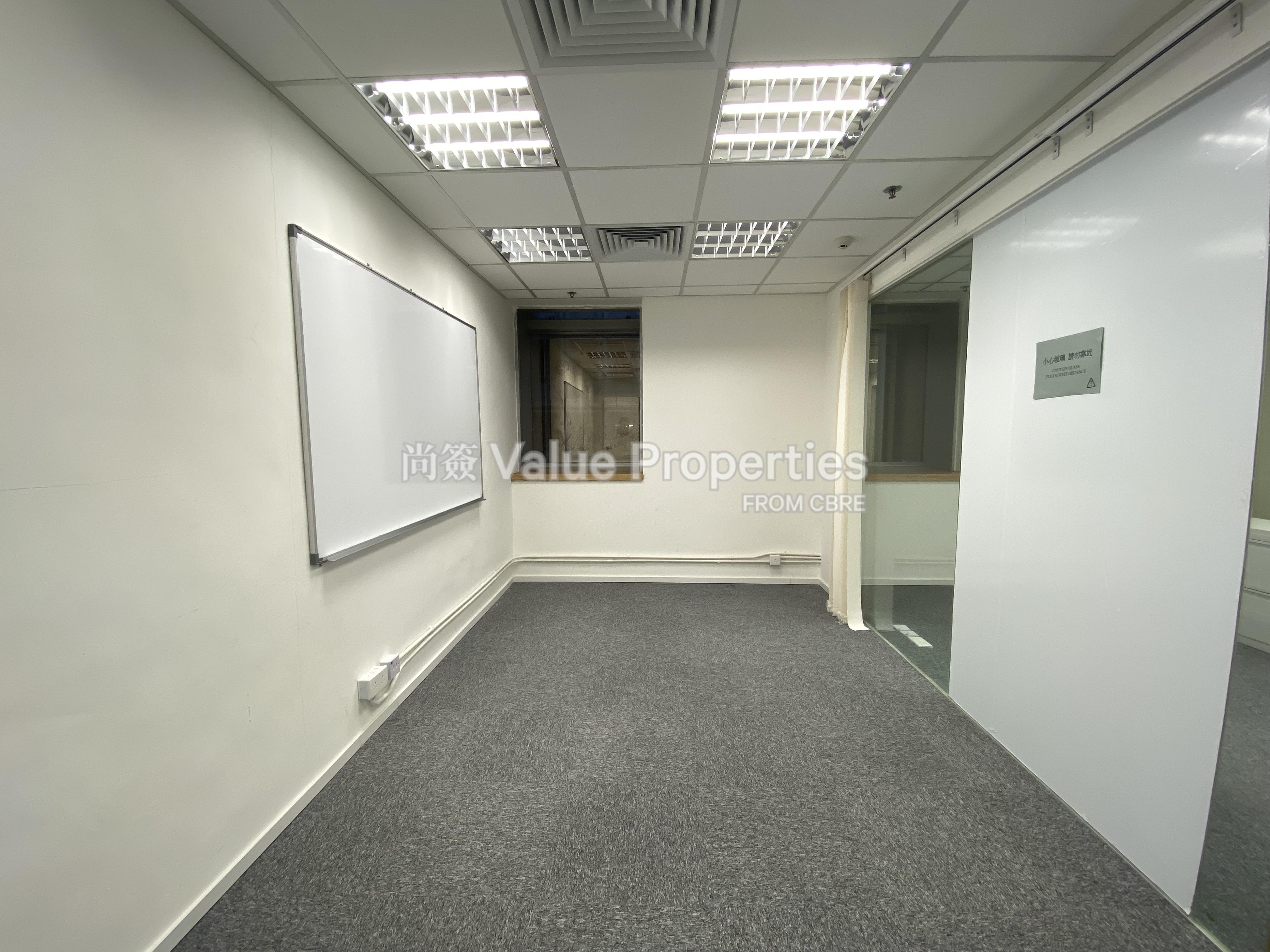 尚簽 Value Properties-property-new-world-tower1-1292-IMG_1592-watermark.jpg