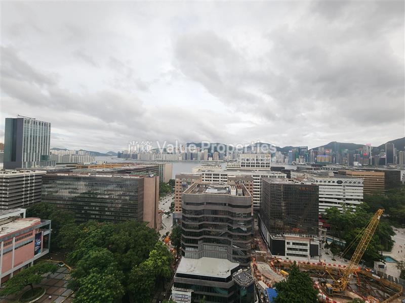 尚簽 Value Properties-property-kolling-centre-7455-3071153e-a58d-4871-95ec-533407d9edf9-watermark.jpg