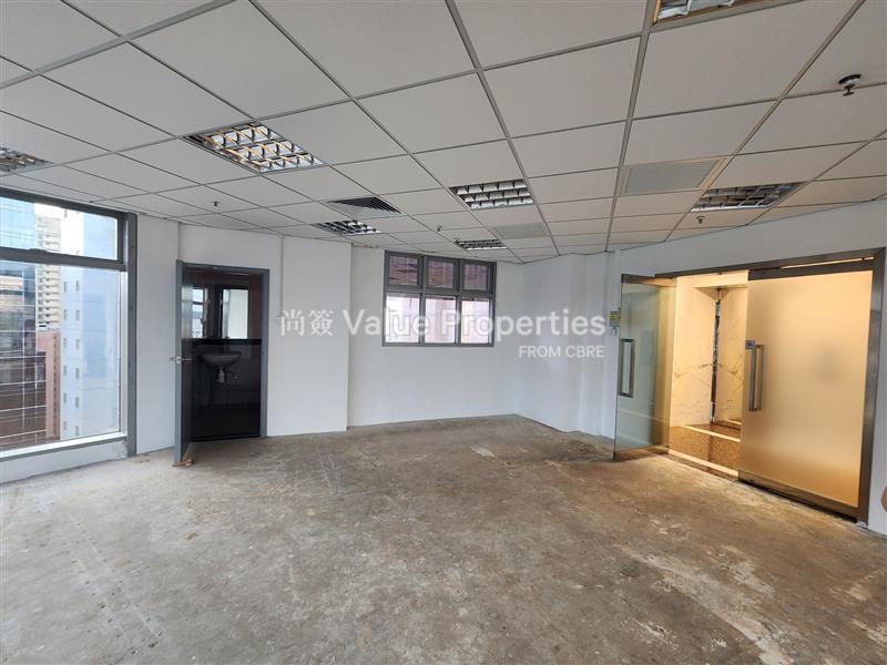 尚簽 Value Properties-property-kolling-centre-7455-cf425794-262a-44d3-8ca1-987b888cba4e-watermark.jpg