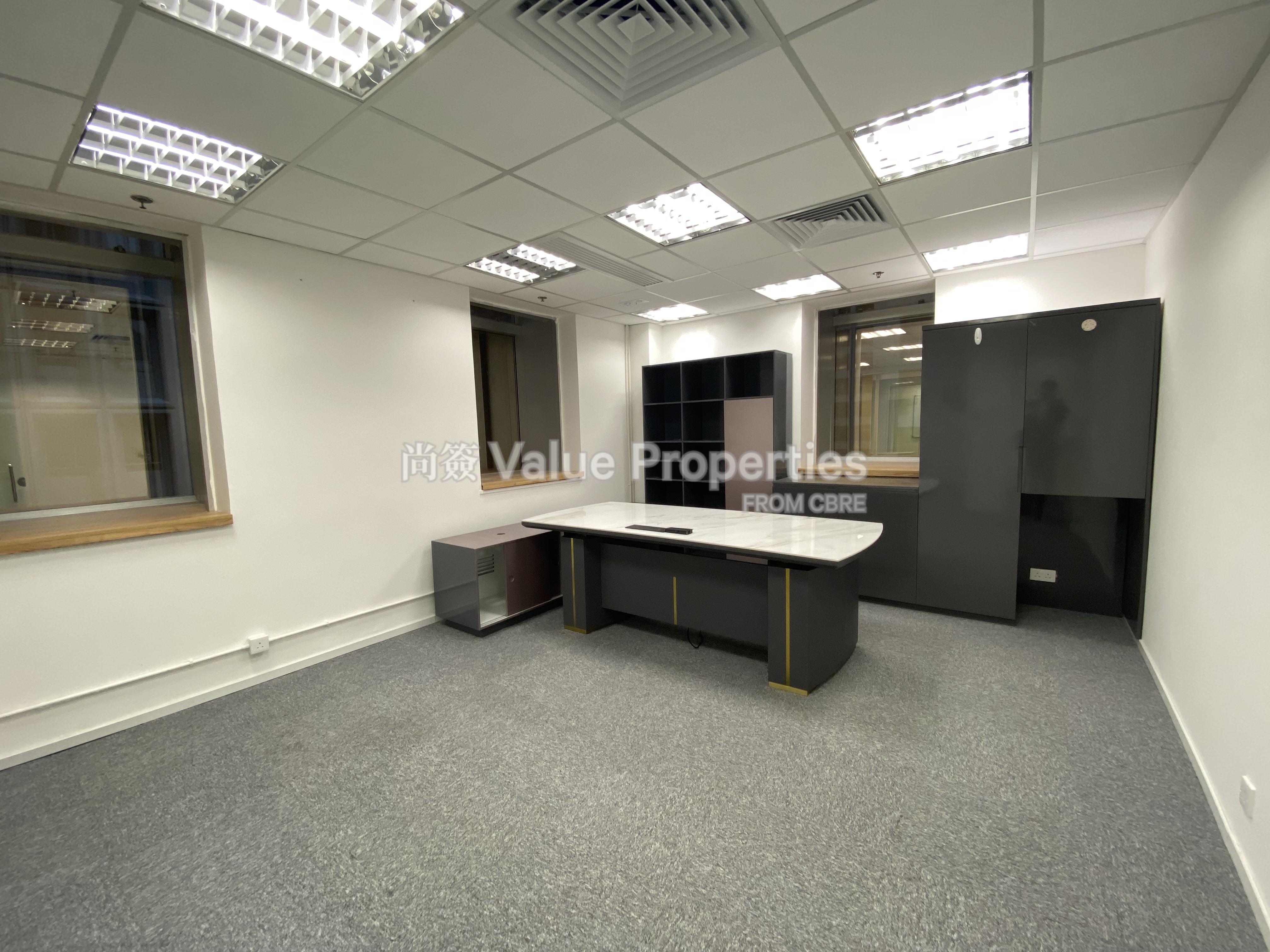 尚簽 Value Properties-property-new-world-tower1-1292-IMG_1593-watermark.jpg