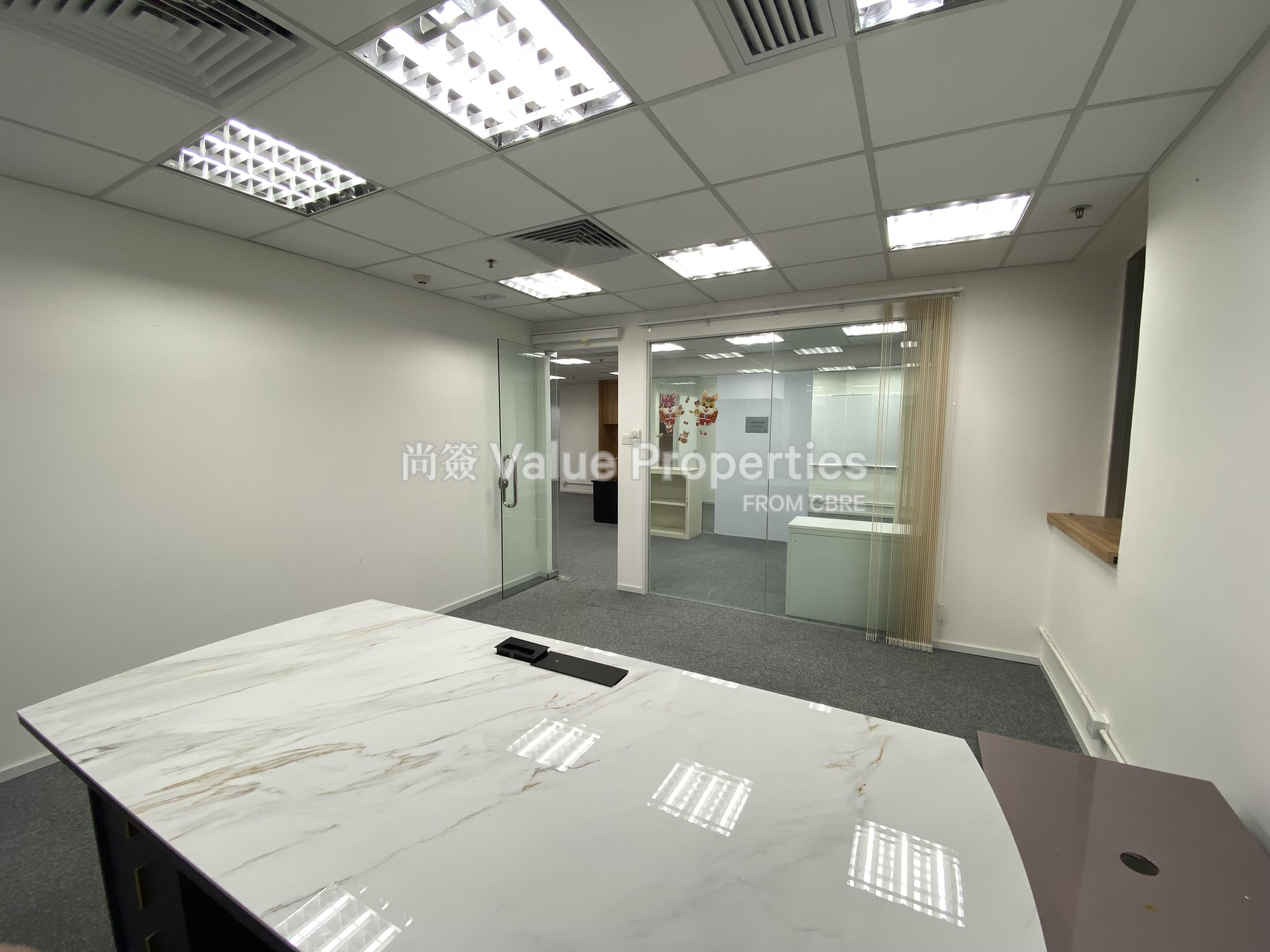 尚簽 Value Properties-property-new-world-tower1-1292-IMG_1595-watermark.jpg