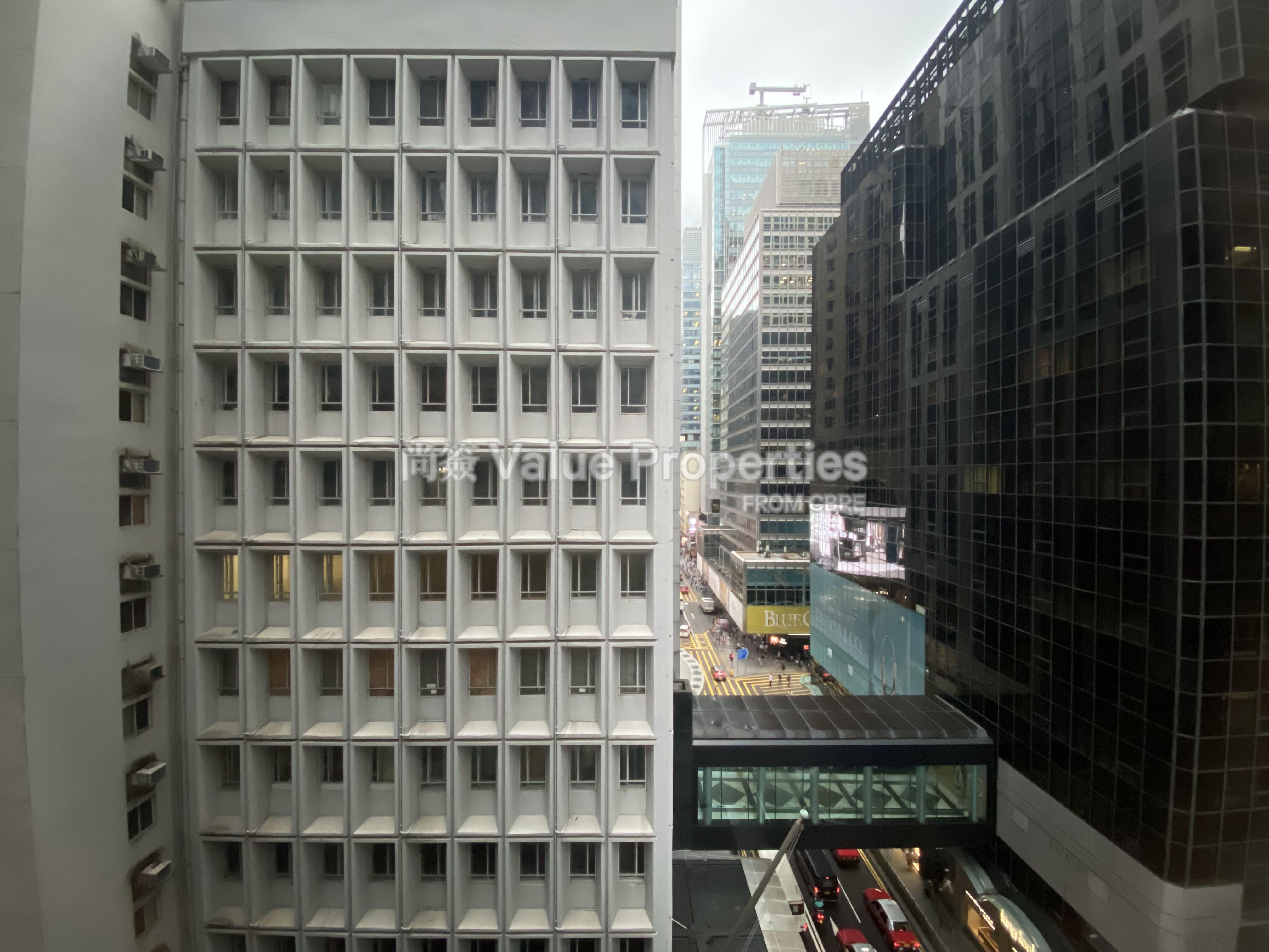 尚簽 Value Properties-property-new-world-tower1-1292-IMG_1598-watermark.jpg