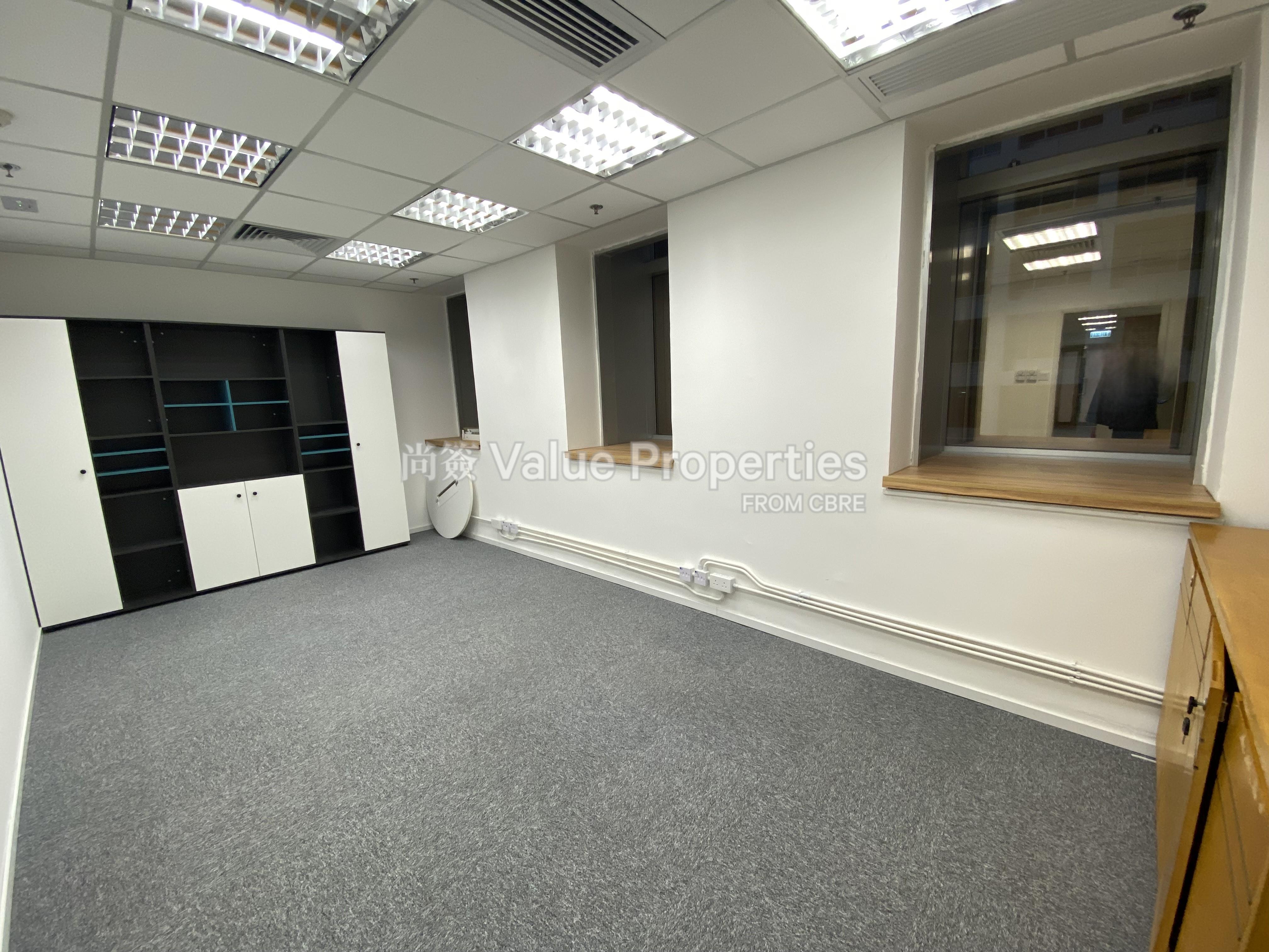 尚簽 Value Properties-property-new-world-tower1-1292-IMG_1601-watermark.jpg