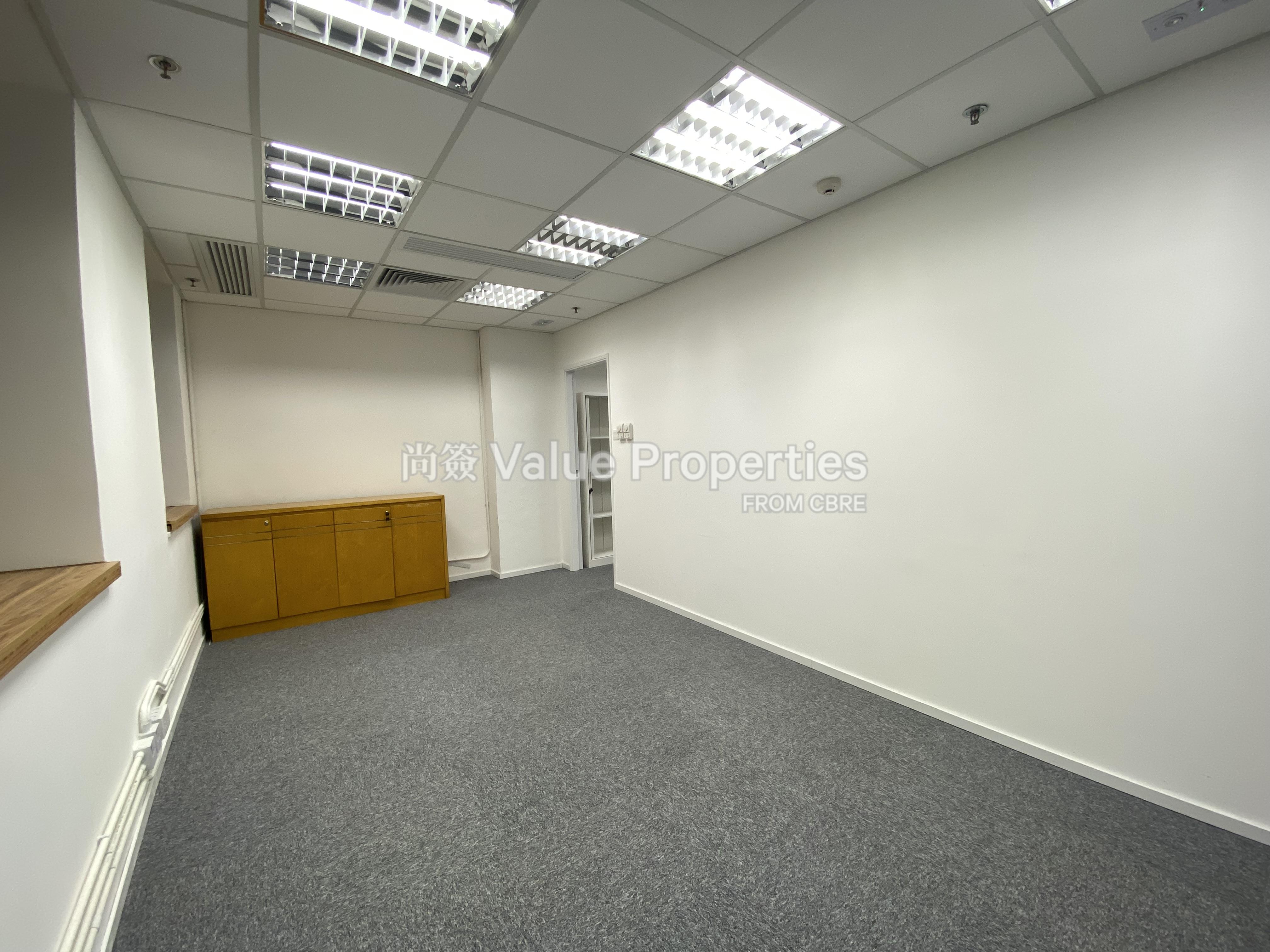 尚簽 Value Properties-property-new-world-tower1-1292-IMG_1604-watermark.jpg