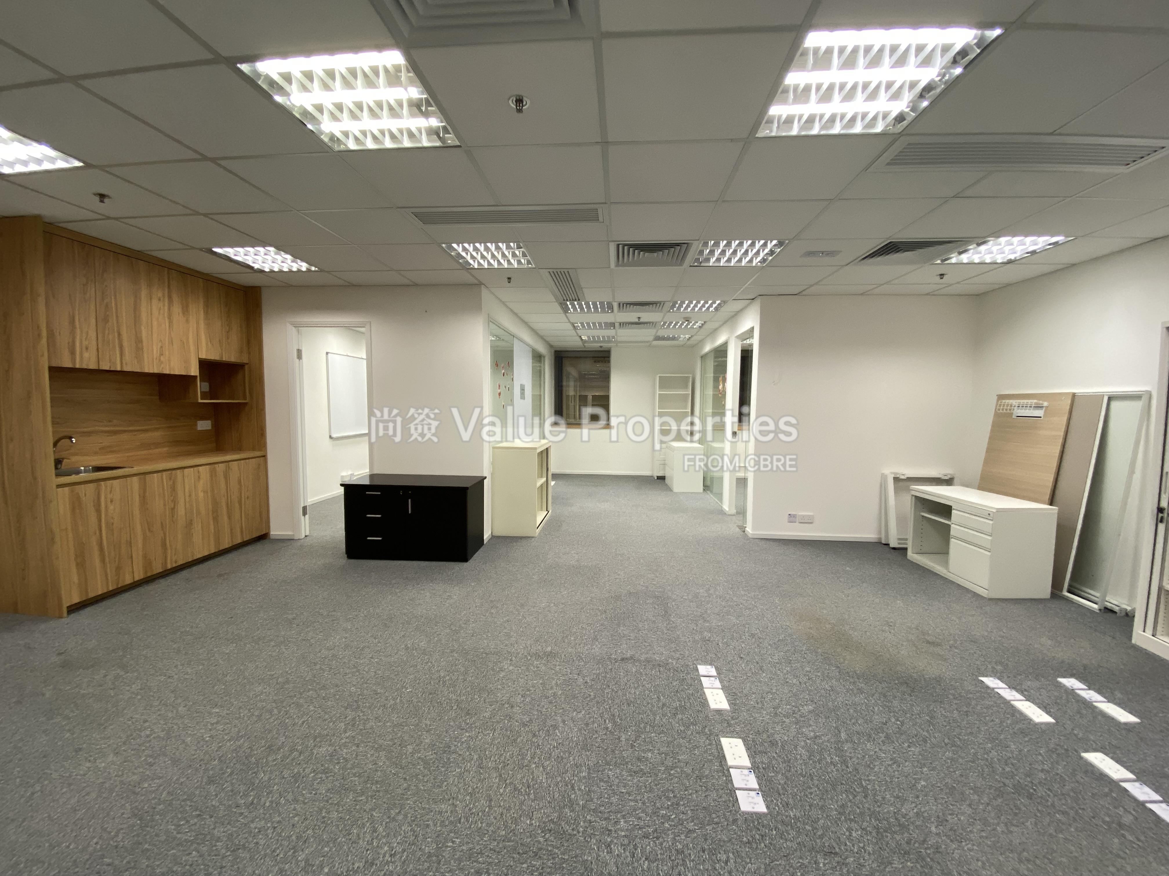 尚簽 Value Properties-property-new-world-tower1-1292-IMG_1605-watermark.jpg