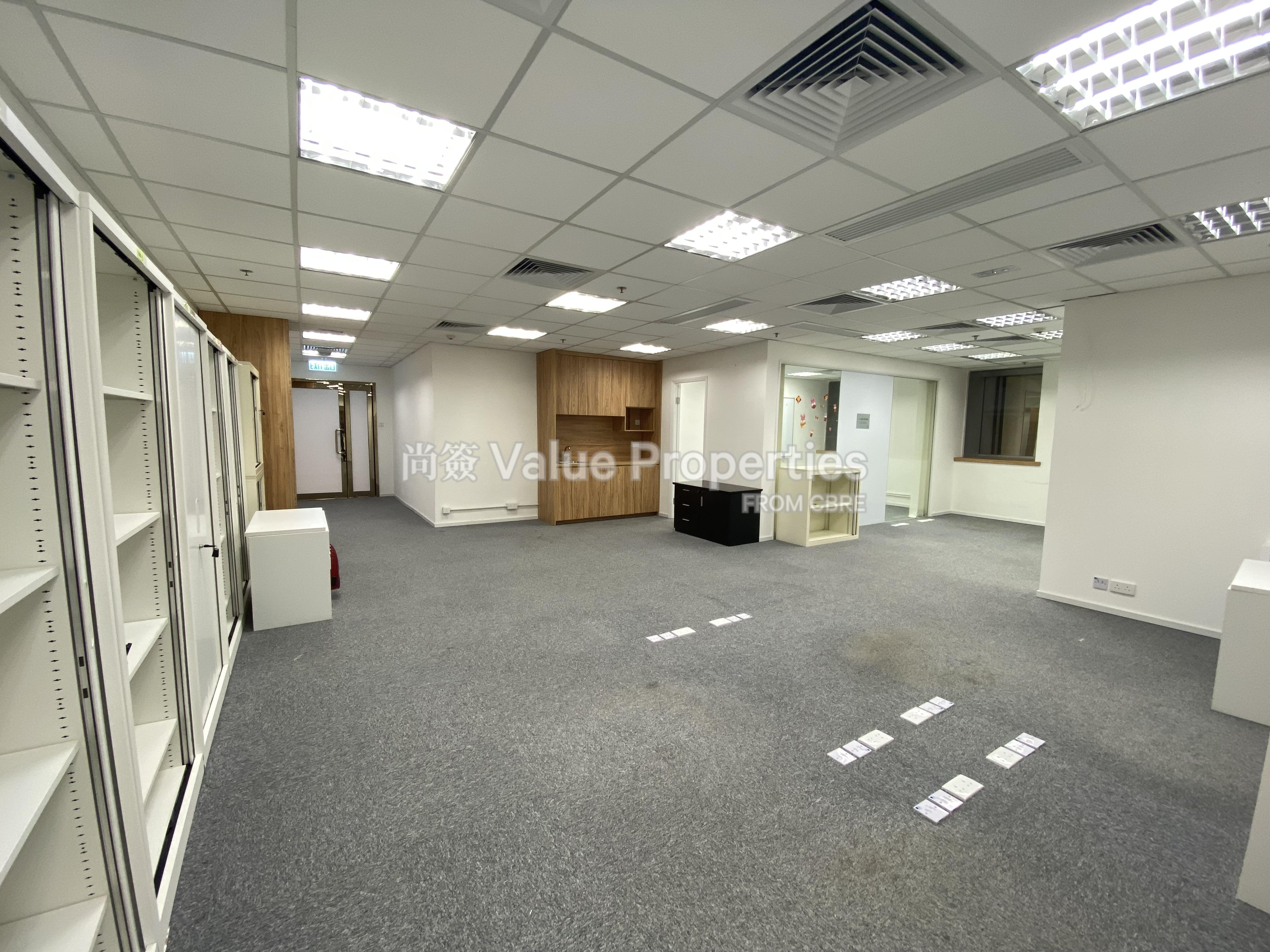 尚簽 Value Properties-property-new-world-tower1-1292-primary-watermark.jpg