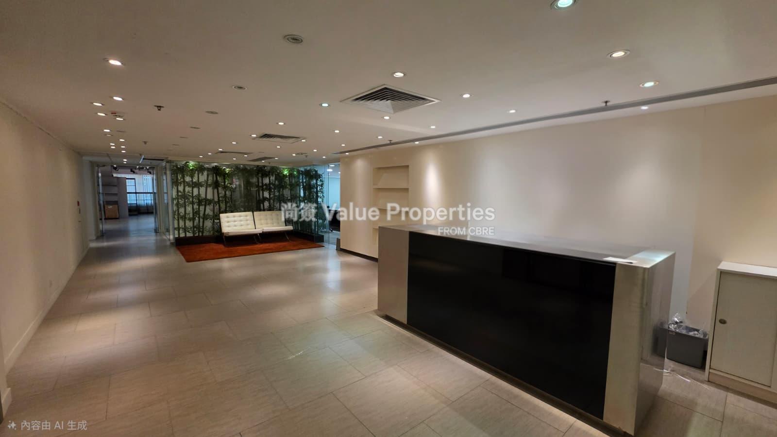 尚簽 Value Properties-property-china-hong-kong-city-tower6-6952-42b29614-2f1e-4323-b175-fc556a0a7e2b-watermark.jpg