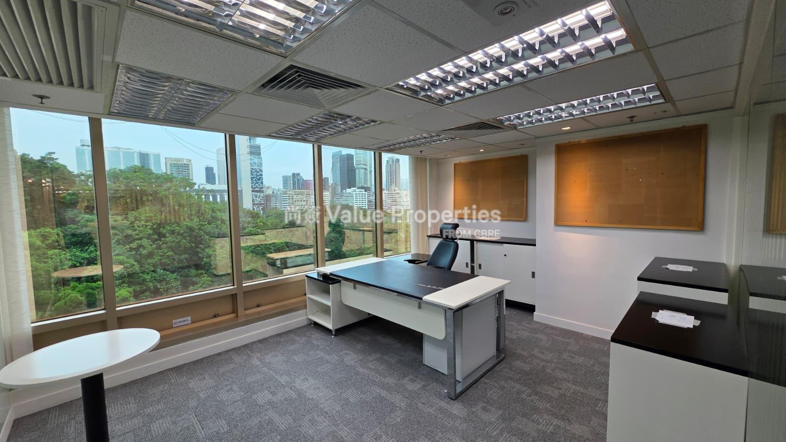 尚簽 Value Properties-property-china-hong-kong-city-tower6-6952-81f4f7be-db37-4f44-a544-6701b760175c-watermark.jpg