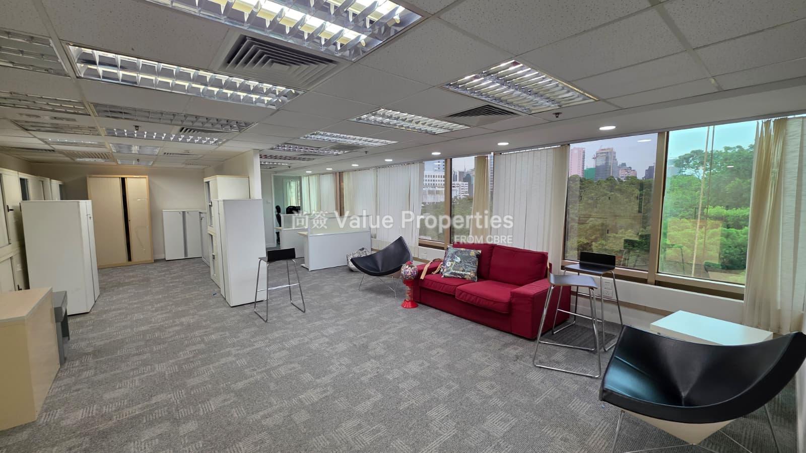 尚簽 Value Properties-property-china-hong-kong-city-tower6-6952-2c891cb6-1003-4570-8709-8e6a67709c88-watermark.jpg