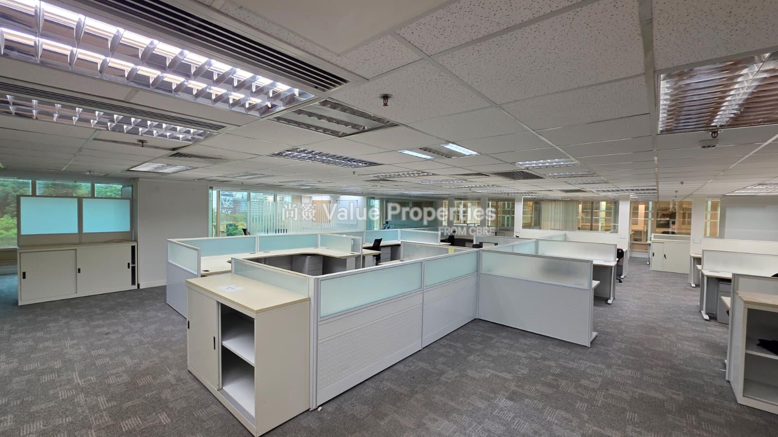 尚簽 Value Properties-property-china-hong-kong-city-tower6-6952-9a27215b-ef76-497b-99e1-d9bac657561d-watermark.jpg