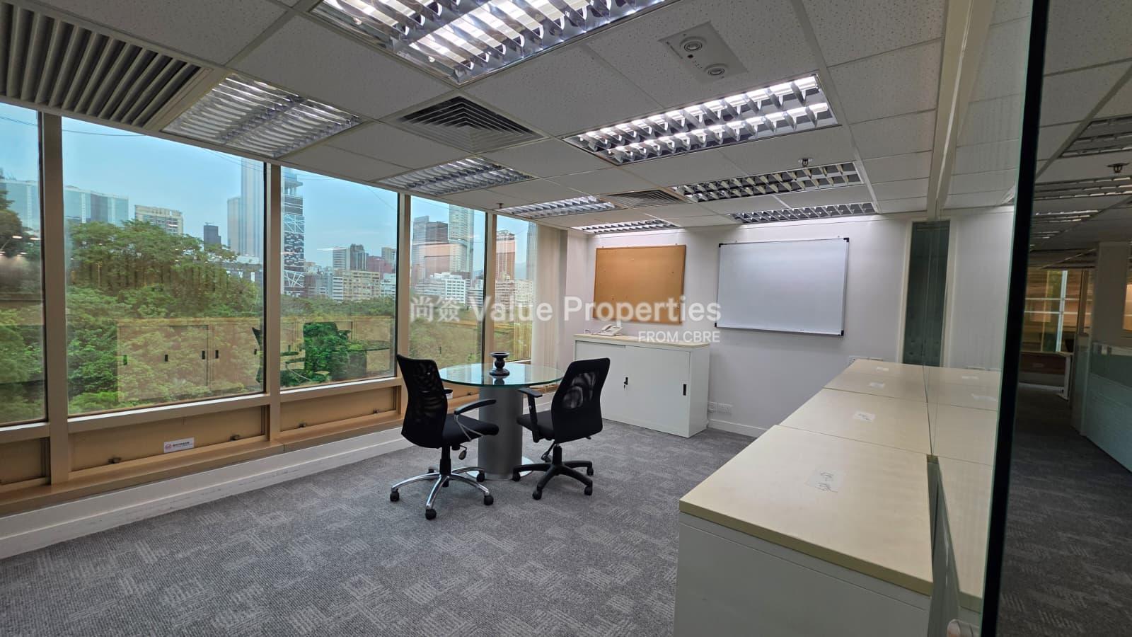 尚簽 Value Properties-property-china-hong-kong-city-tower6-6952-30ff39f9-52a6-4e47-8a8c-256ab6b4616a-watermark.jpg