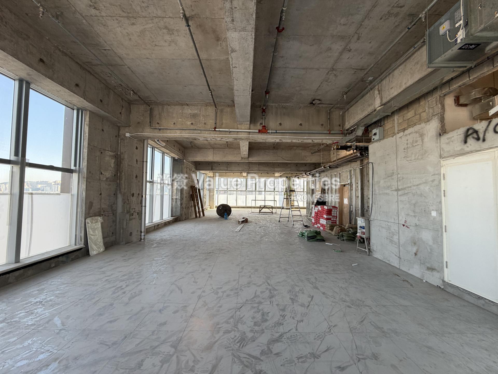尚簽 Value Properties-property-35-37-cameron-road-14174-64-watermark.jpg