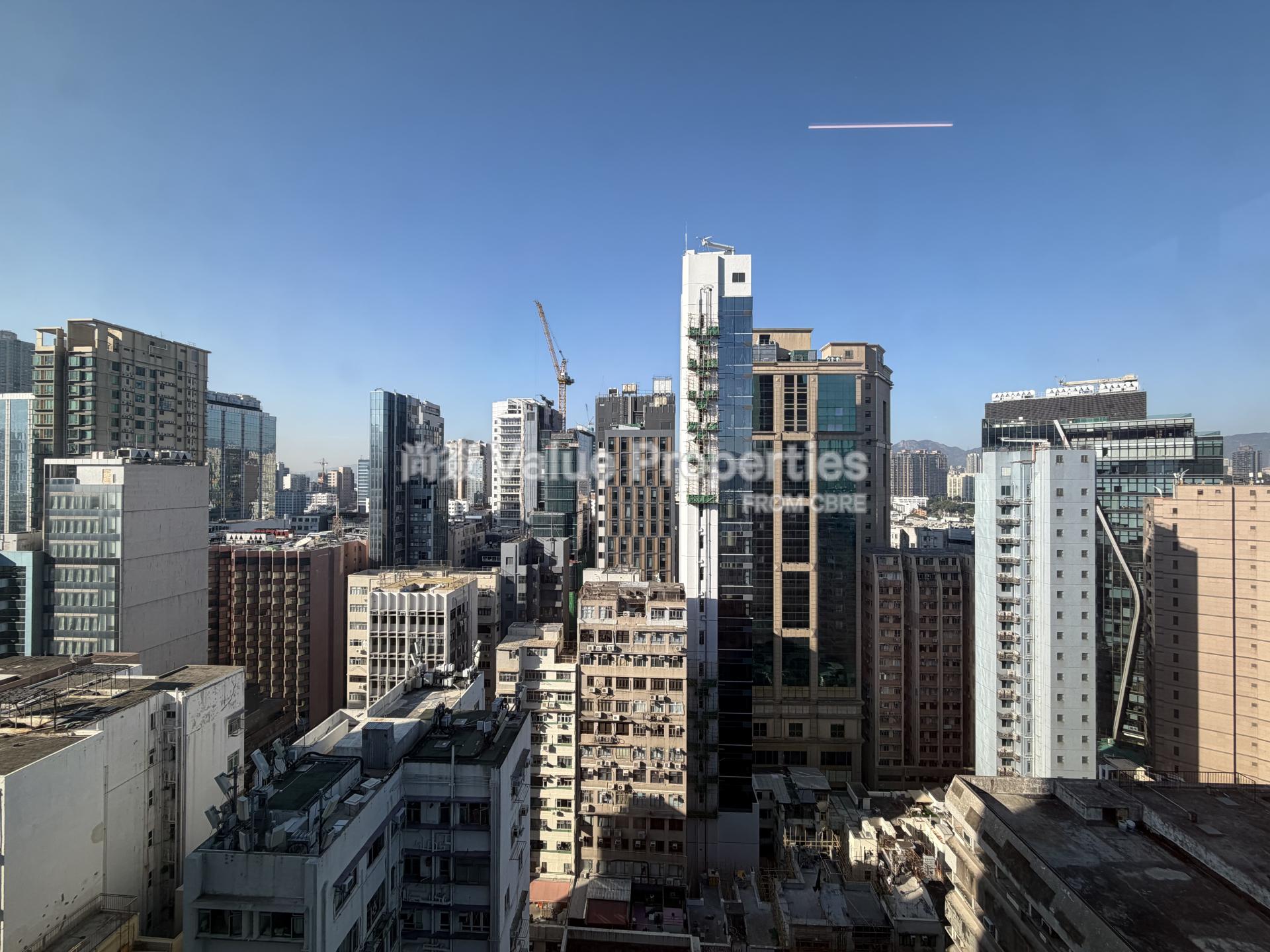 尚簽 Value Properties-property-35-37-cameron-road-14174-65-watermark.jpg