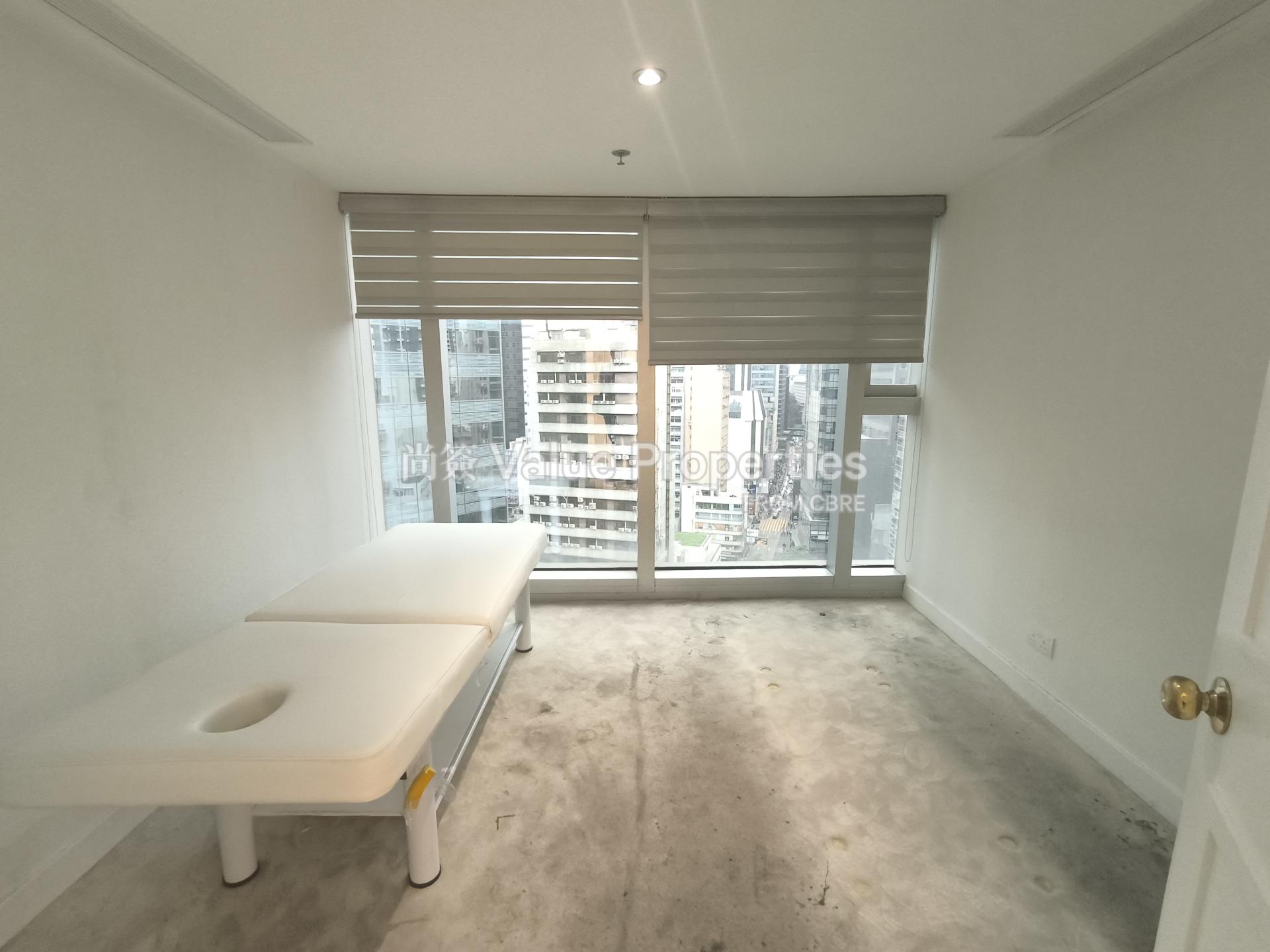 尚簽 Value Properties-property-the-lplace-1-12070-1788916155412-watermark.jpg