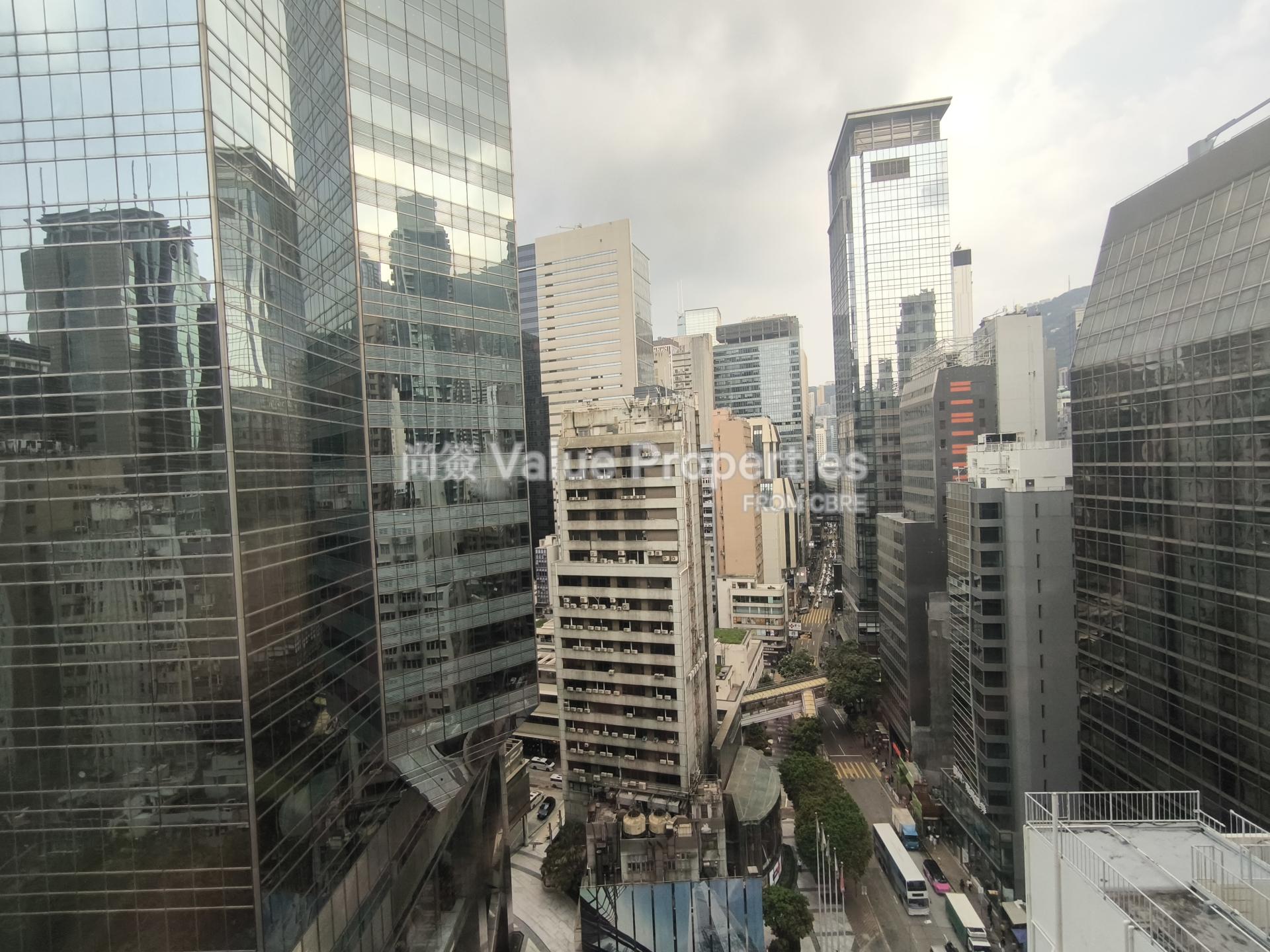 尚簽 Value Properties-property-the-lplace-1-12070-1788916155396-watermark.jpg