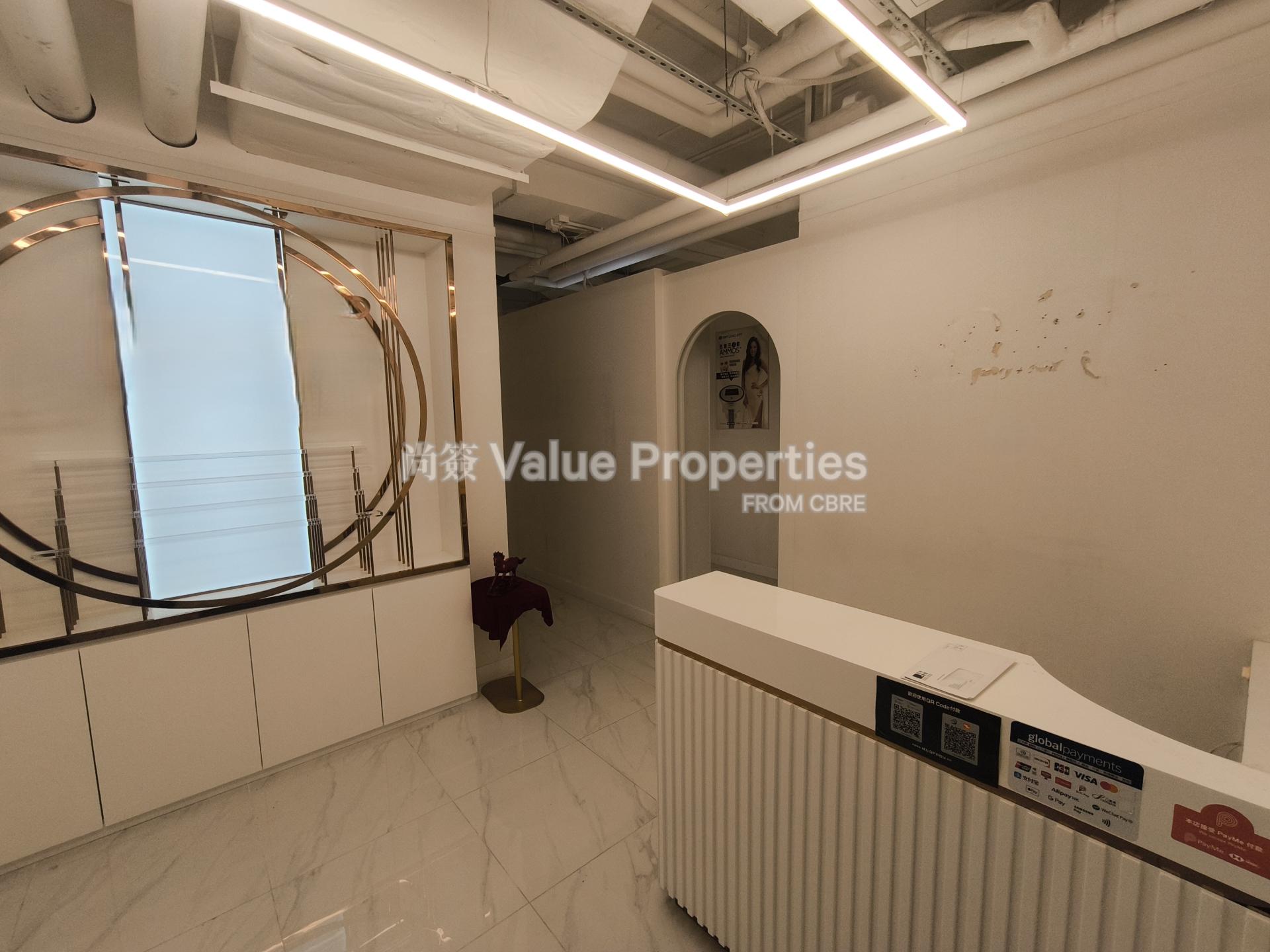 尚簽 Value Properties-property-the-lplace-1-12070-1788916155451-watermark.jpg