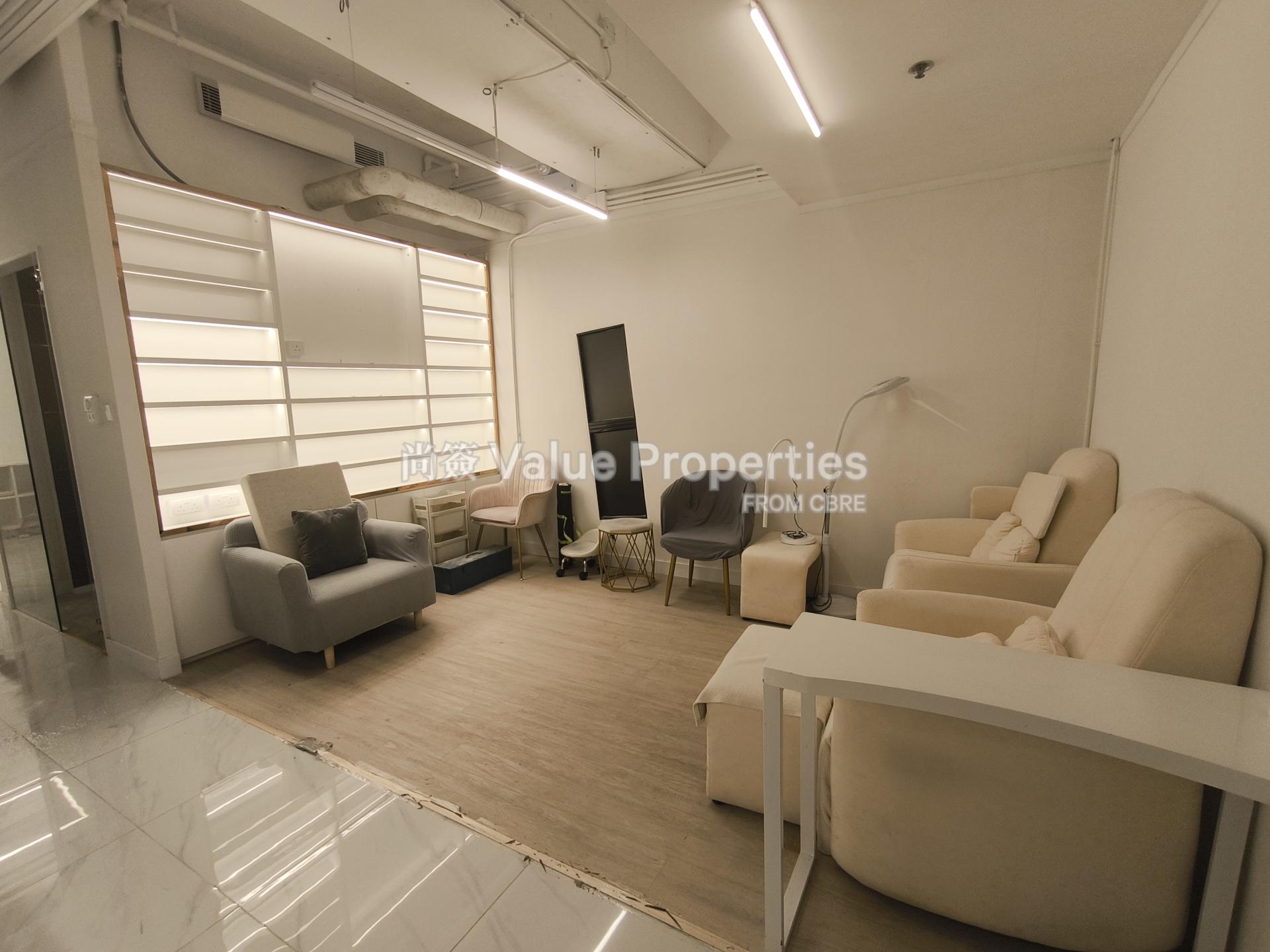 尚簽 Value Properties-property-the-lplace-1-12070-1788916155367-watermark.jpg