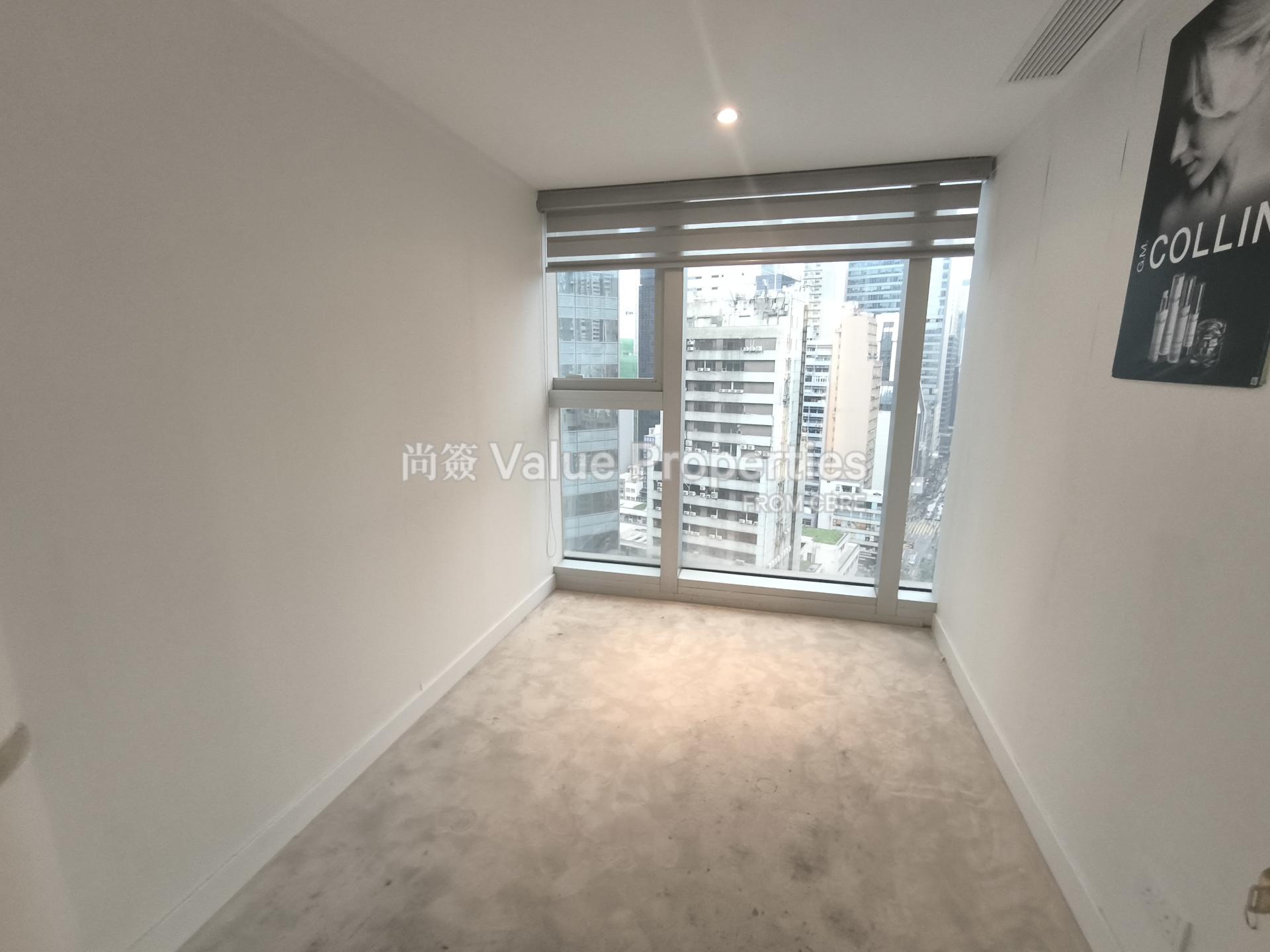 尚簽 Value Properties-property-the-lplace-1-12070-1788916155339-watermark.jpg