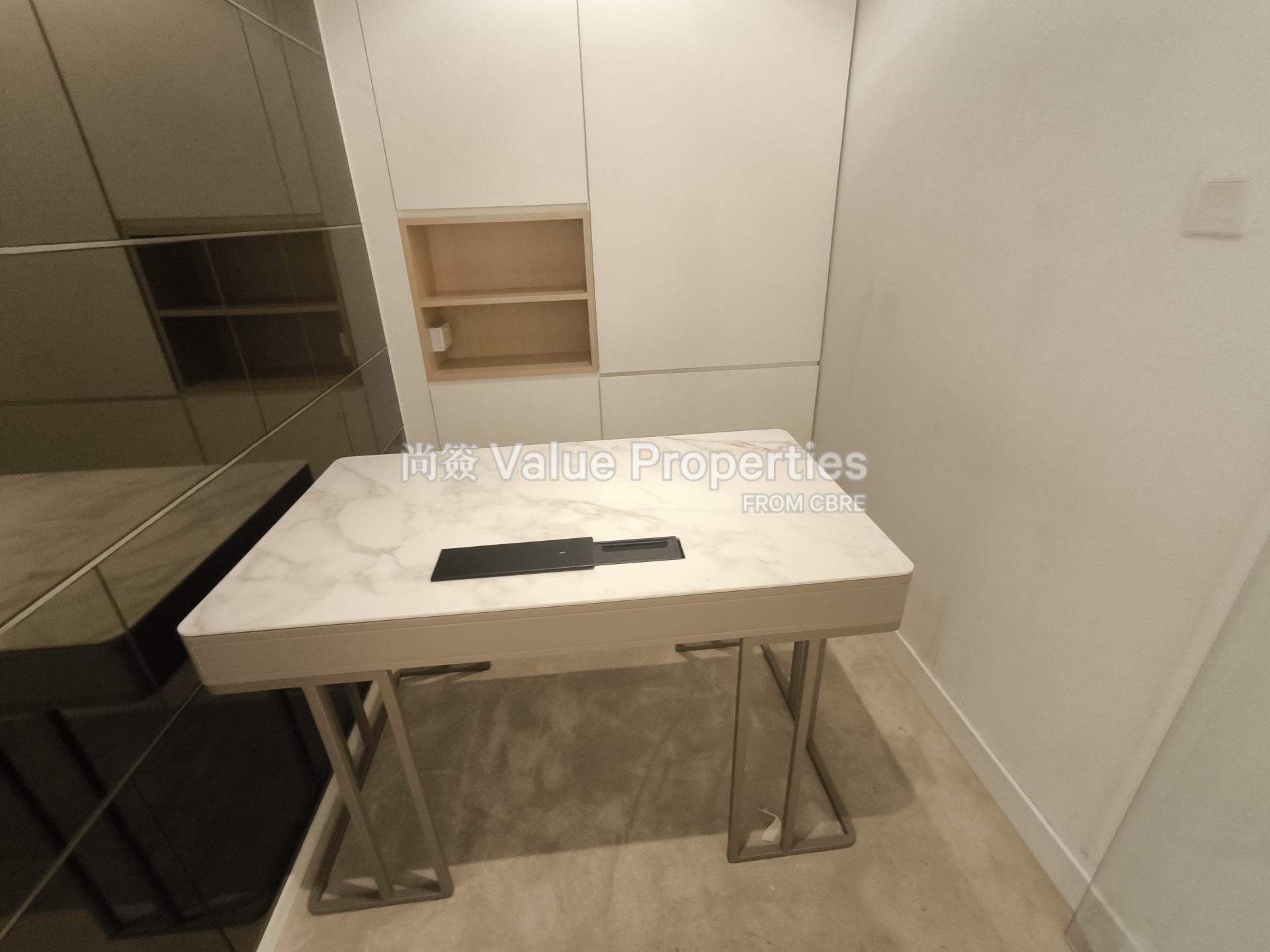 尚簽 Value Properties-property-the-lplace-1-12070-1788916155424-watermark.jpg
