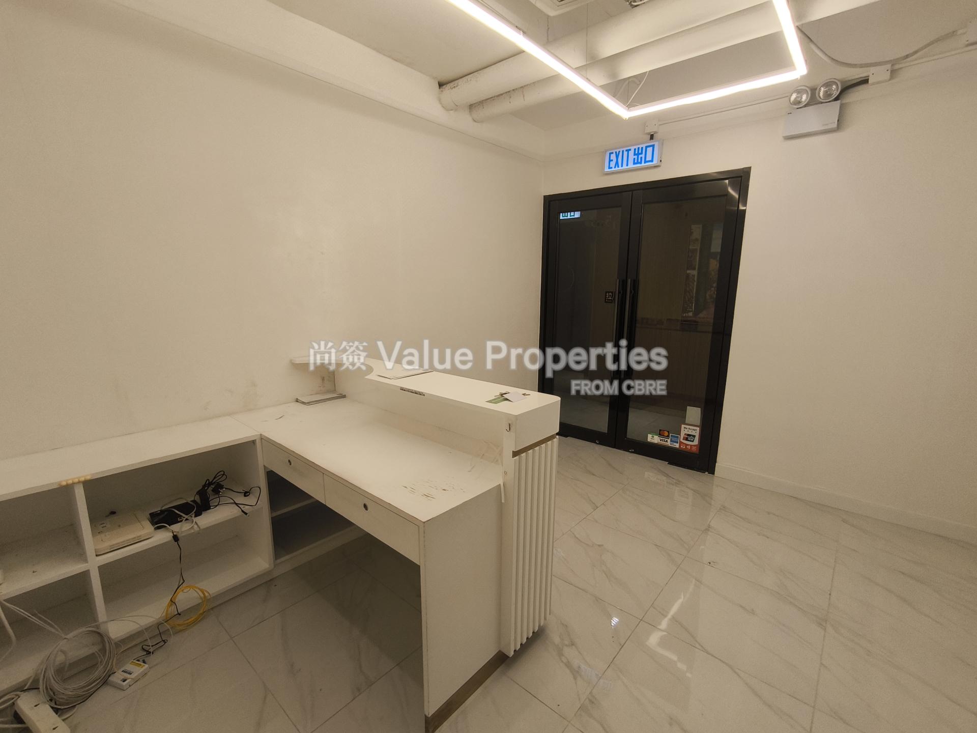 尚簽 Value Properties-property-the-lplace-1-12070-1788916155315-watermark.jpg