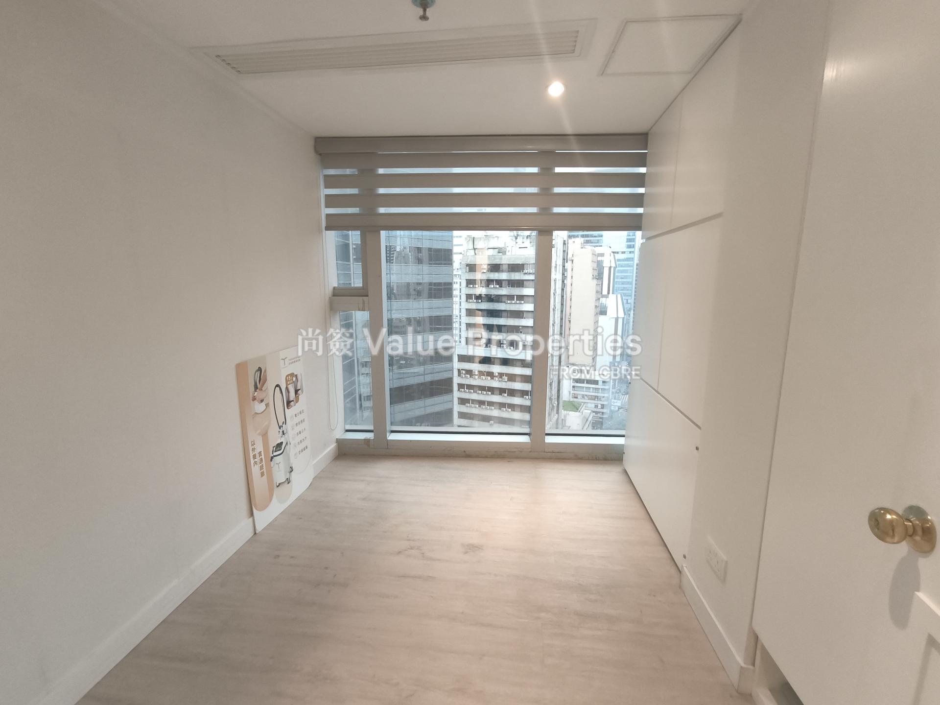 尚簽 Value Properties-property-the-lplace-1-12070-1788916155382-watermark.jpg