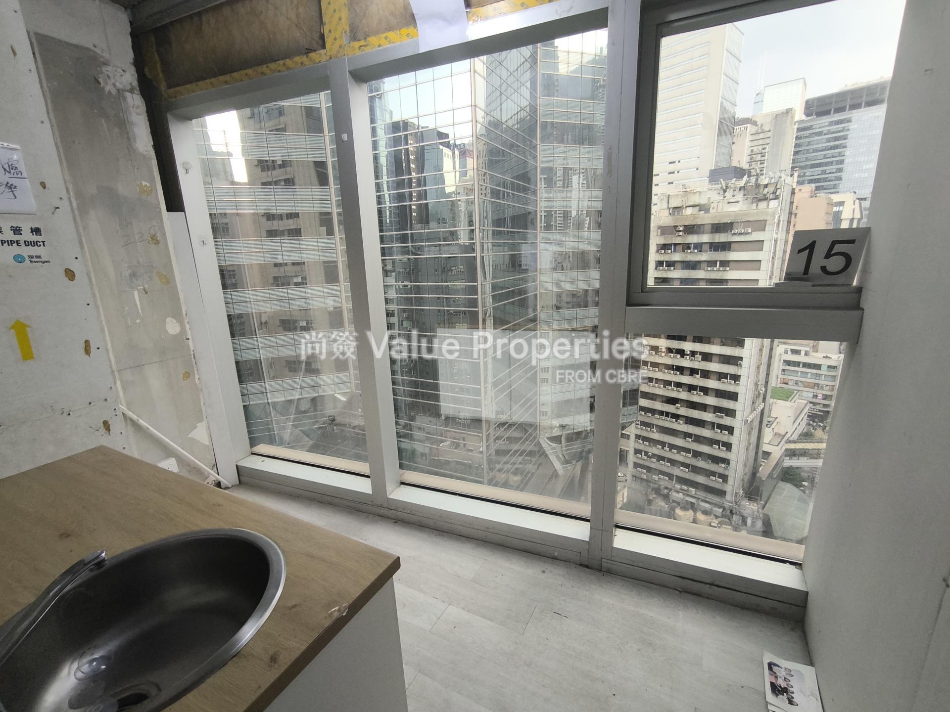 尚簽 Value Properties-property-the-lplace-1-12070-1788916155353-watermark.jpg