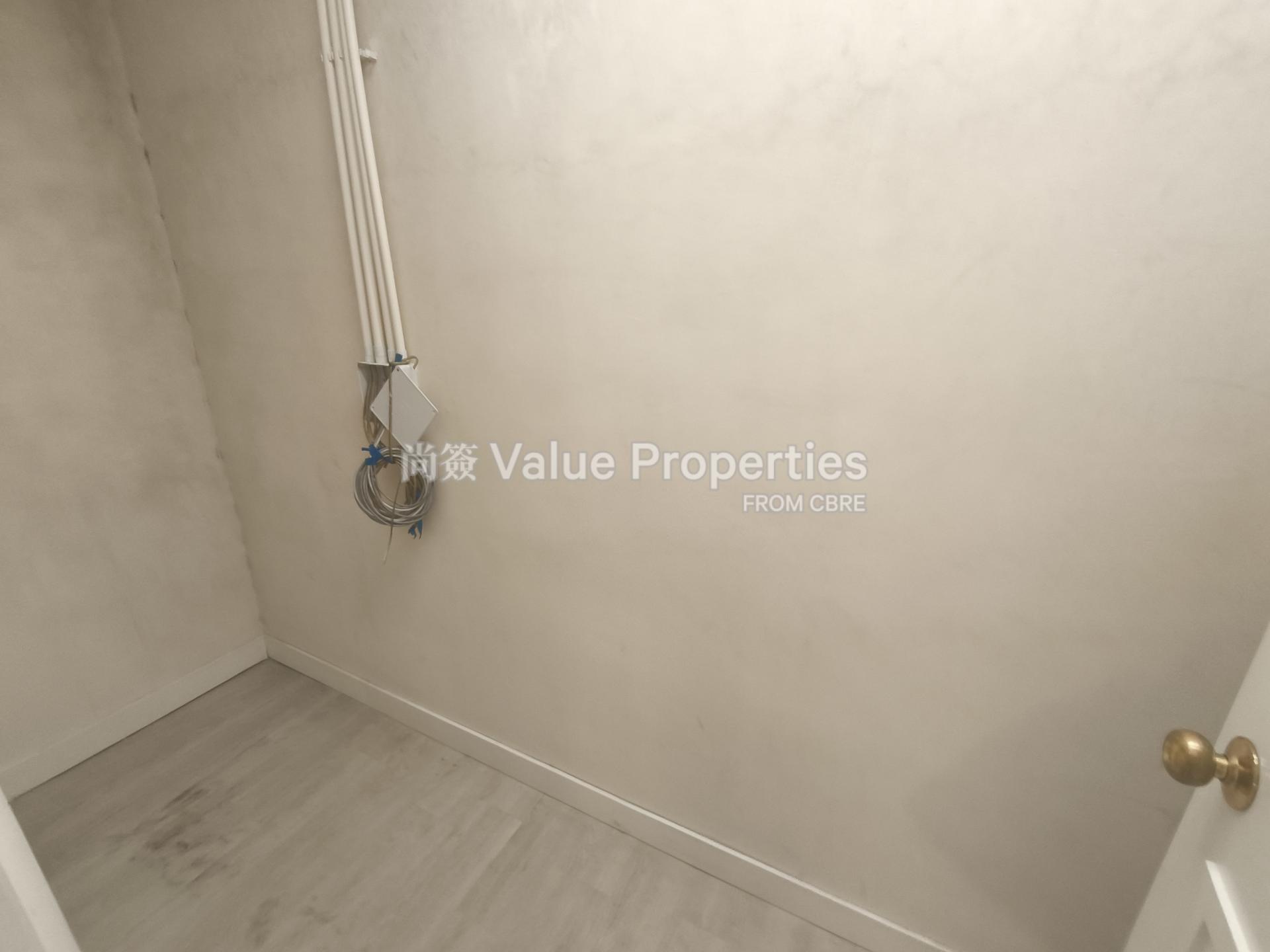 尚簽 Value Properties-property-the-lplace-1-12070-1788916155328-watermark.jpg