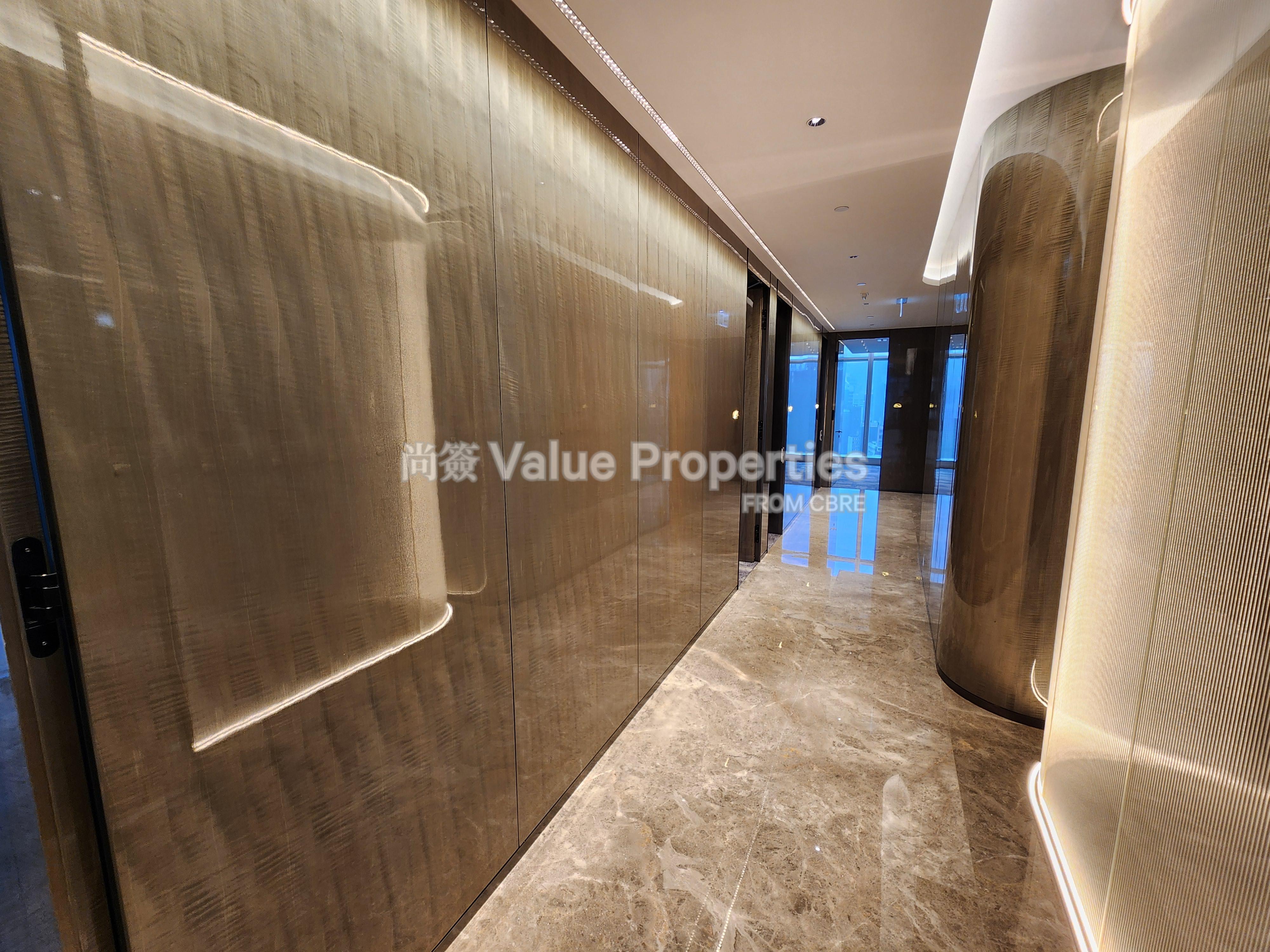 尚簽 Value Properties-property-one-hennessy--s-p-d-bank-tower-882-20240424_151941-watermark.jpg