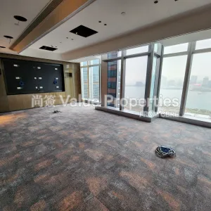 尚簽 Value Properties-properties-one-hennessy--s-p-d-bank-tower-882-20240424_151947-thumbnail-webp.webp