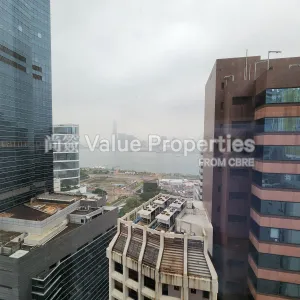 尚簽 Value Properties-properties-one-hennessy--s-p-d-bank-tower-882-20240424_152002-thumbnail-webp.webp
