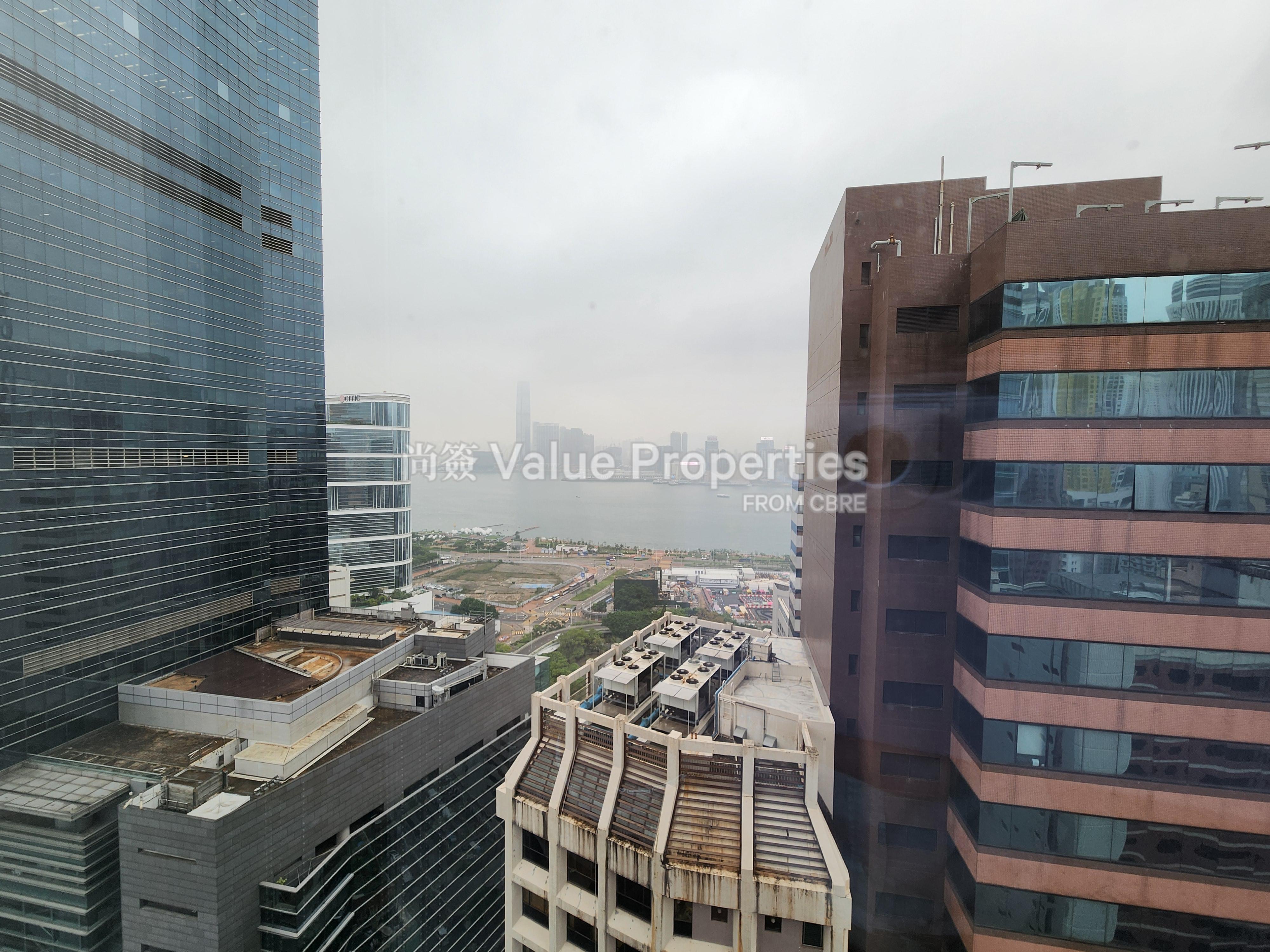 尚簽 Value Properties-property-one-hennessy--s-p-d-bank-tower-882-20240424_152002-watermark.jpg